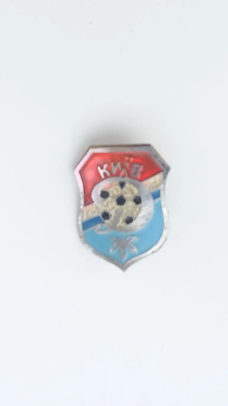 ФК Динамо Киев производство Херсон