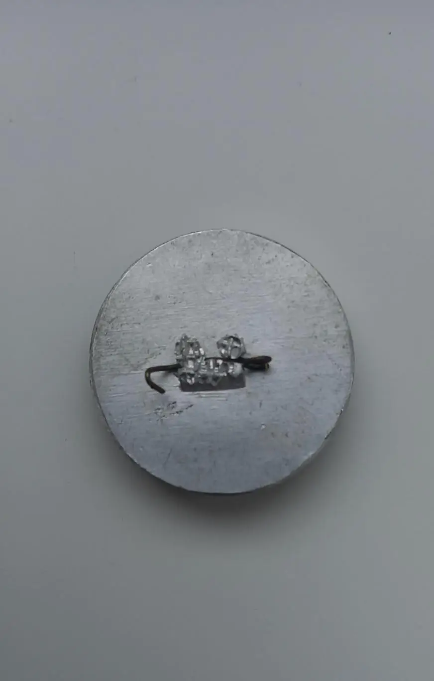 ФК Динамо Киев Чемпион СССР 1961 (4) 1