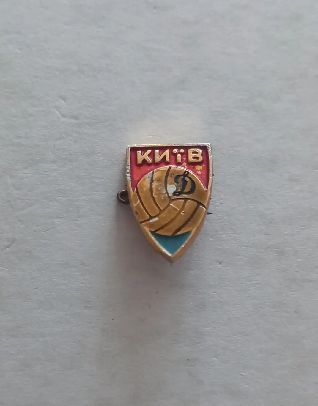 ФК Динамо Киев (40)