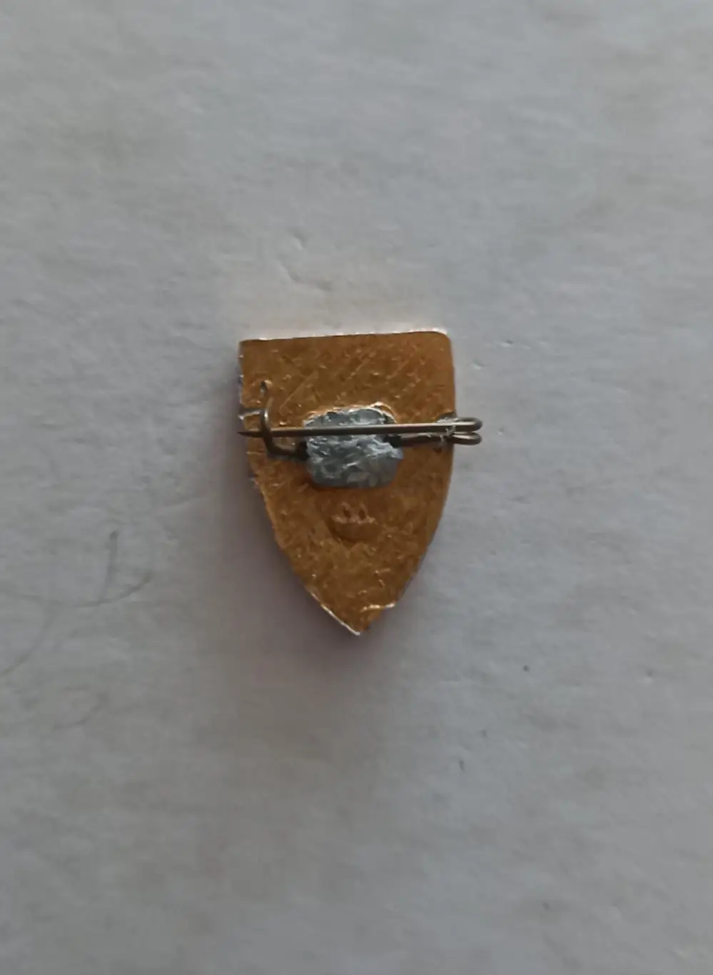 ФК Динамо Киев (40) 1