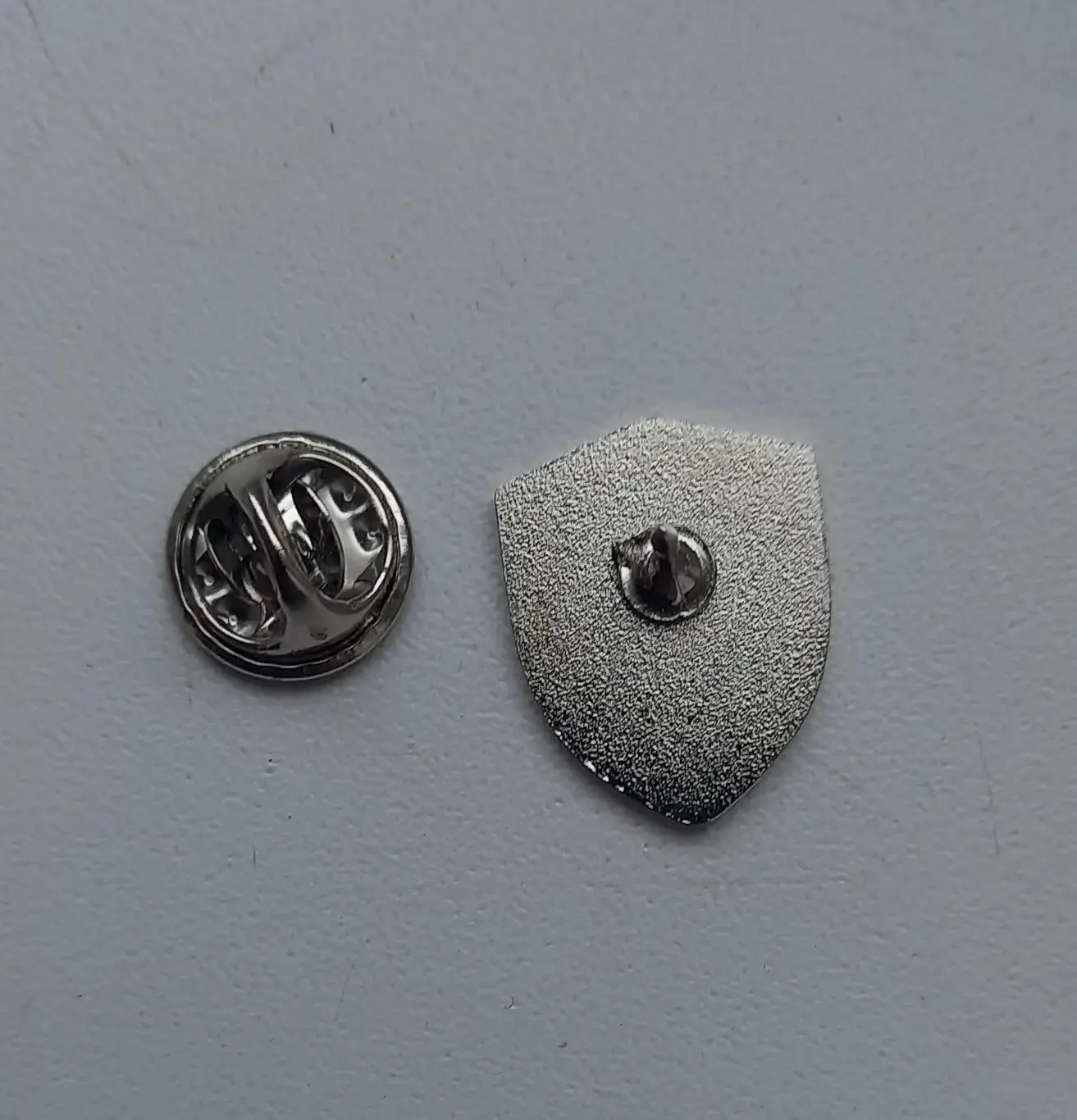 ФК Сталь Каменское 1