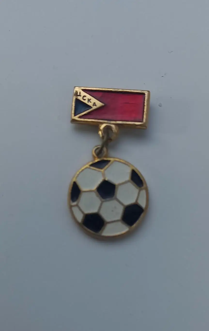 ФК ЦСКА Москва