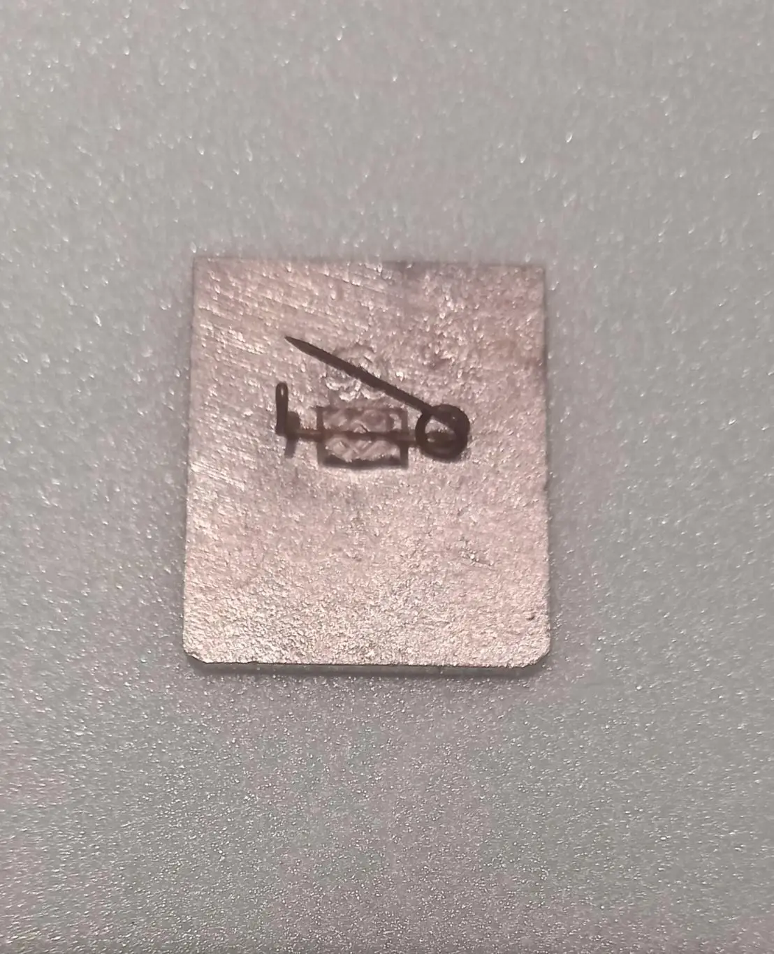 ФК Динамо Киев призер 1936 1