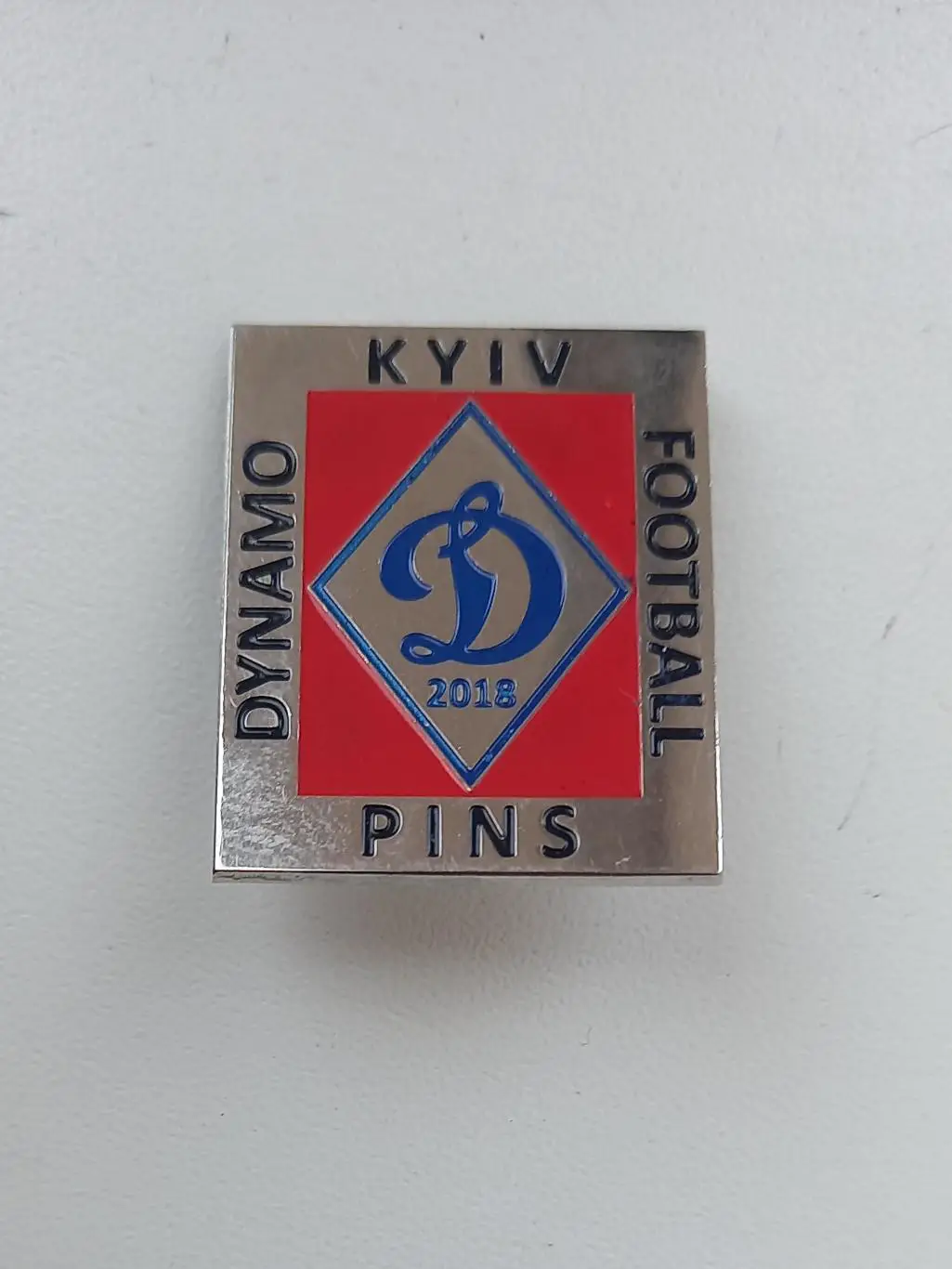 ФК Динамо Киев (48)