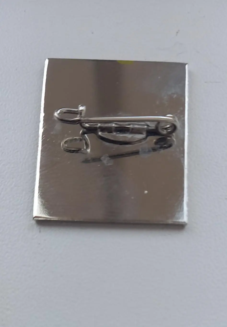 ФК Динамо Киев (48) 1