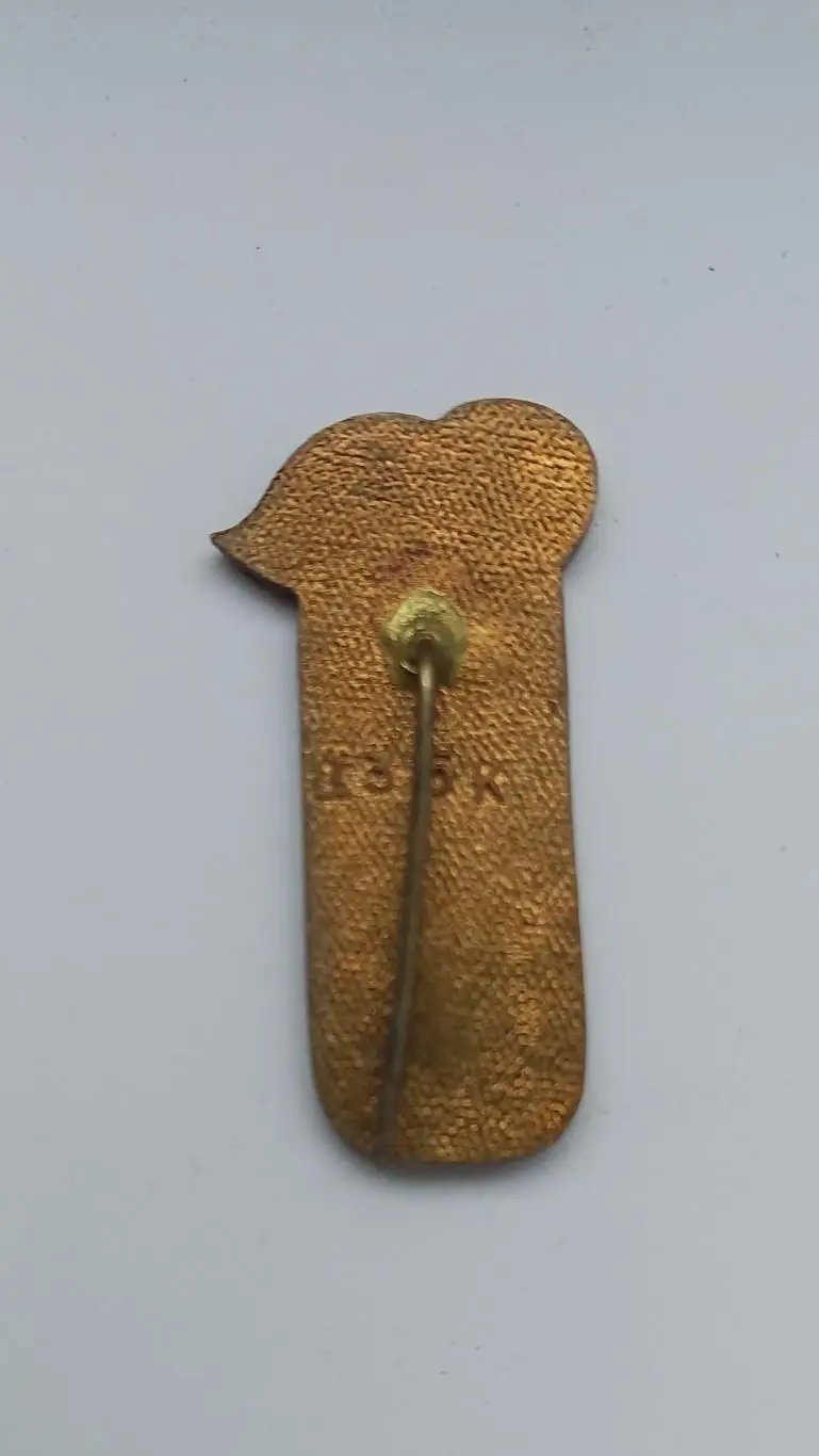 Олимпиада Москва 1980 1