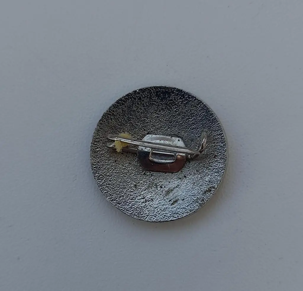 ФК Динамо Киев производство Румыния 1