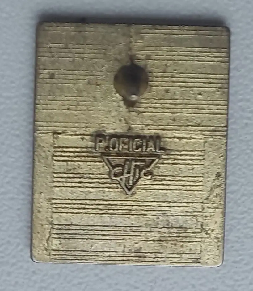 ФК Реал Мадрид официальный 1