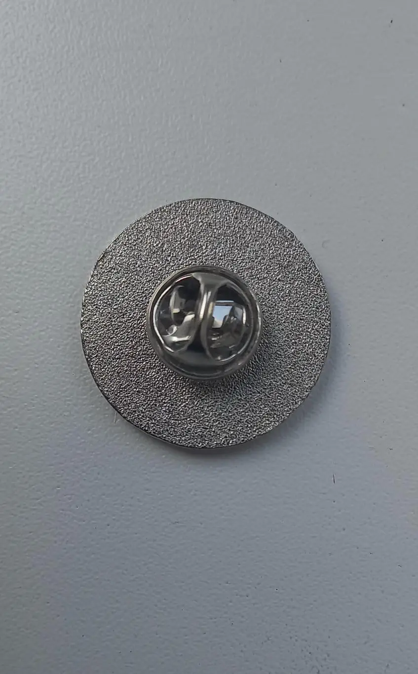 ФК Солсбери Англия официальный 1