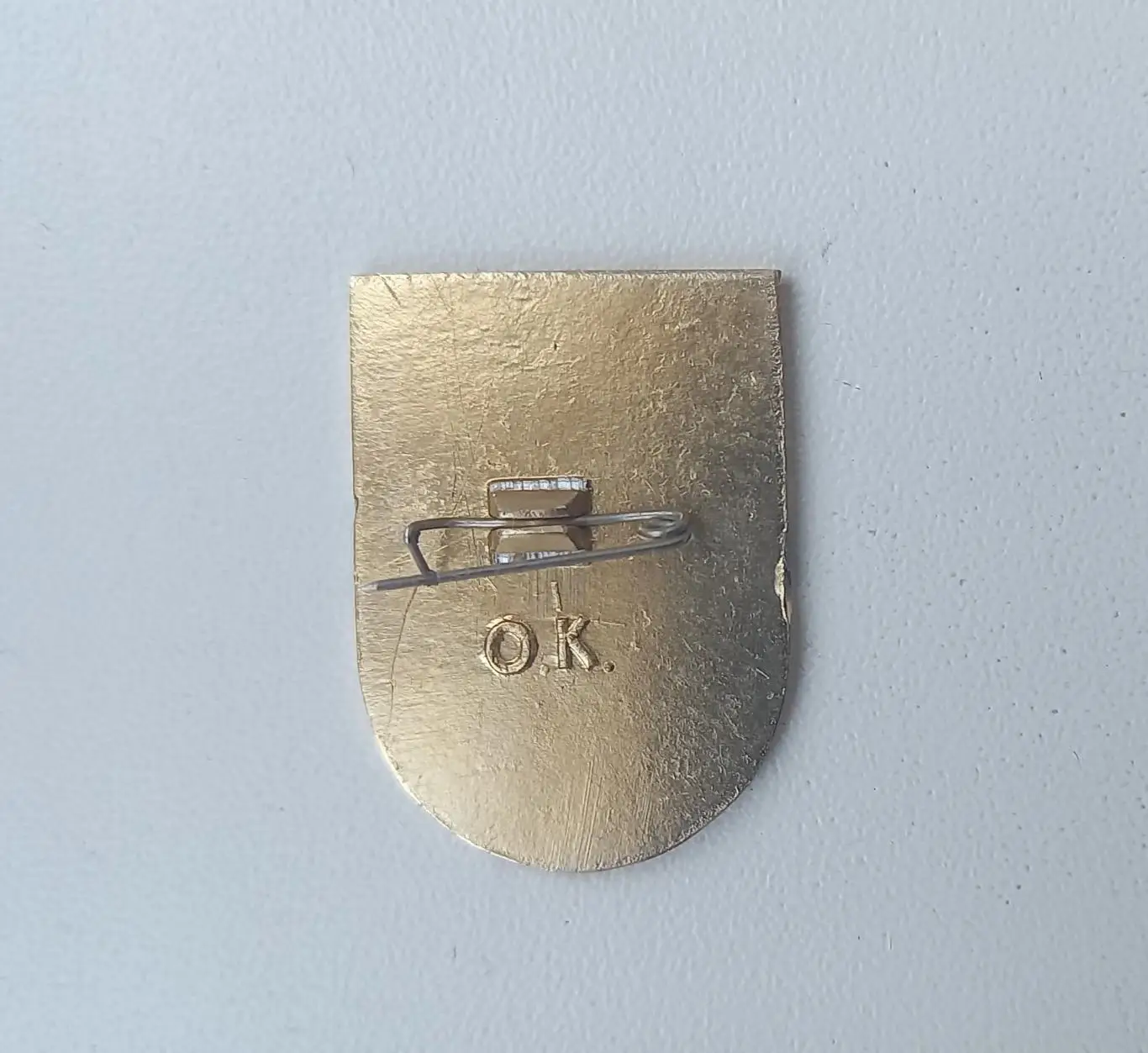 ФК Шахтер Донецк обладатель Кубка Украины 1995 1