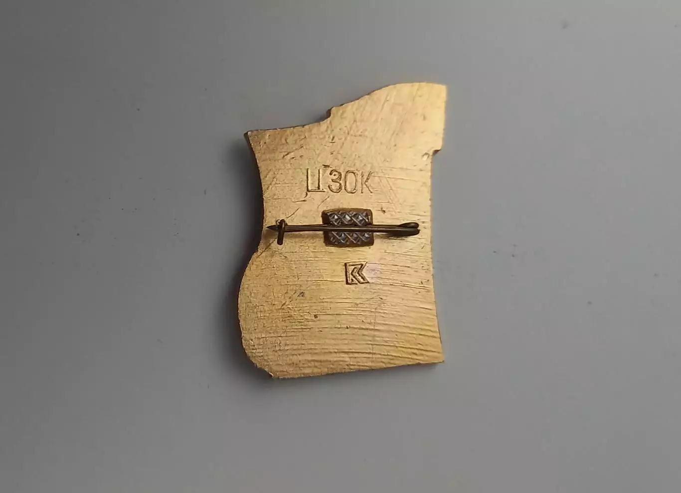 ФК Динамо Киев чемпион и обладатель кубка 1985 1