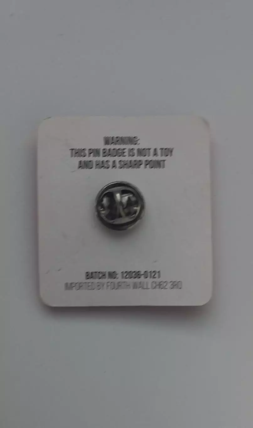 ФК Манчестер Юнайтед официальный 1