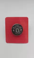 ФК Манчестер Юнайтед официальный