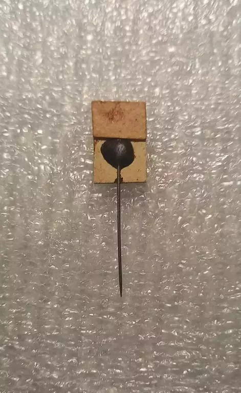 ФК Карпаты Львов (5) 1