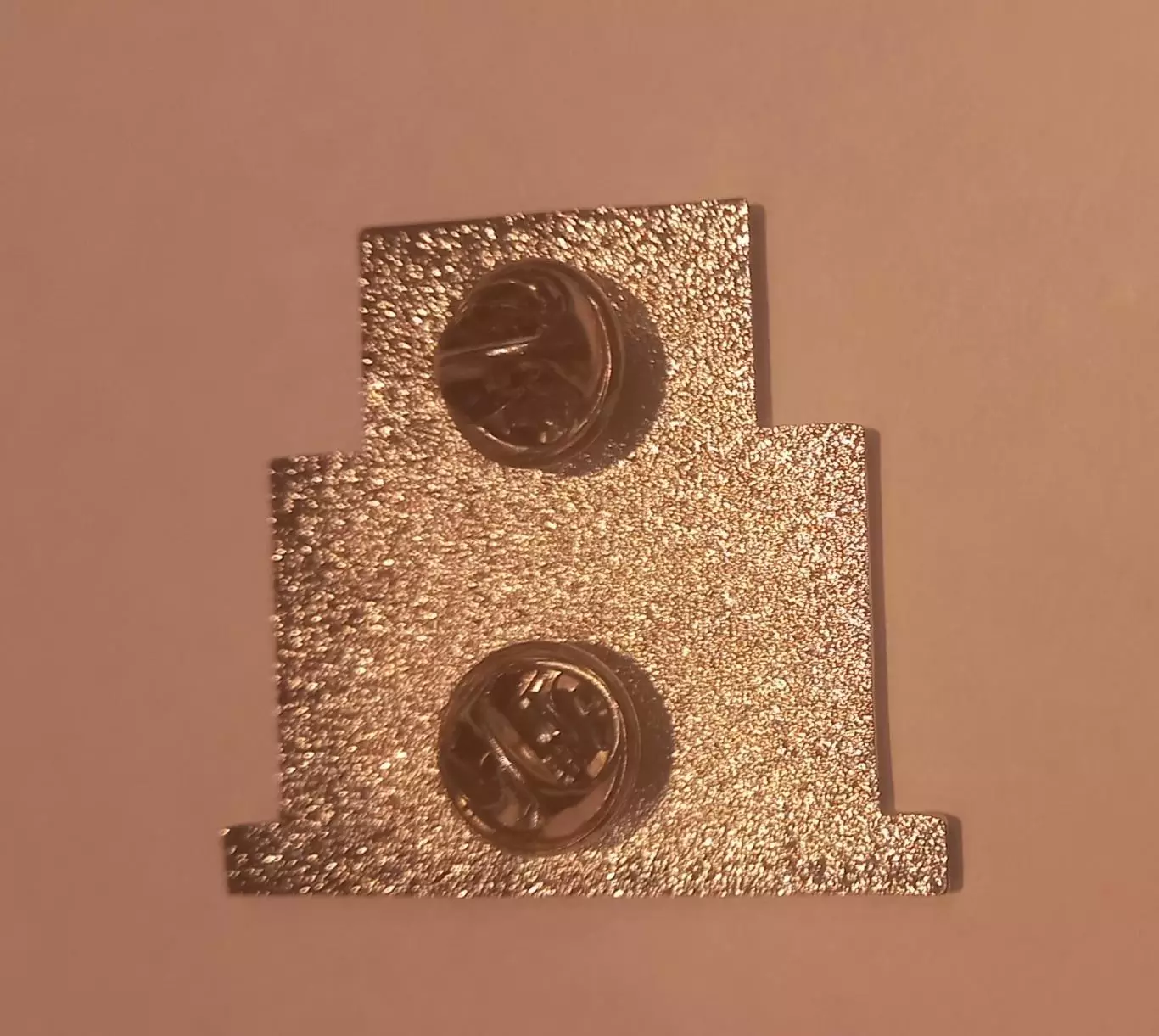 Динамо Киев Кристал Пэлэс Лига конференций 2025-26 1