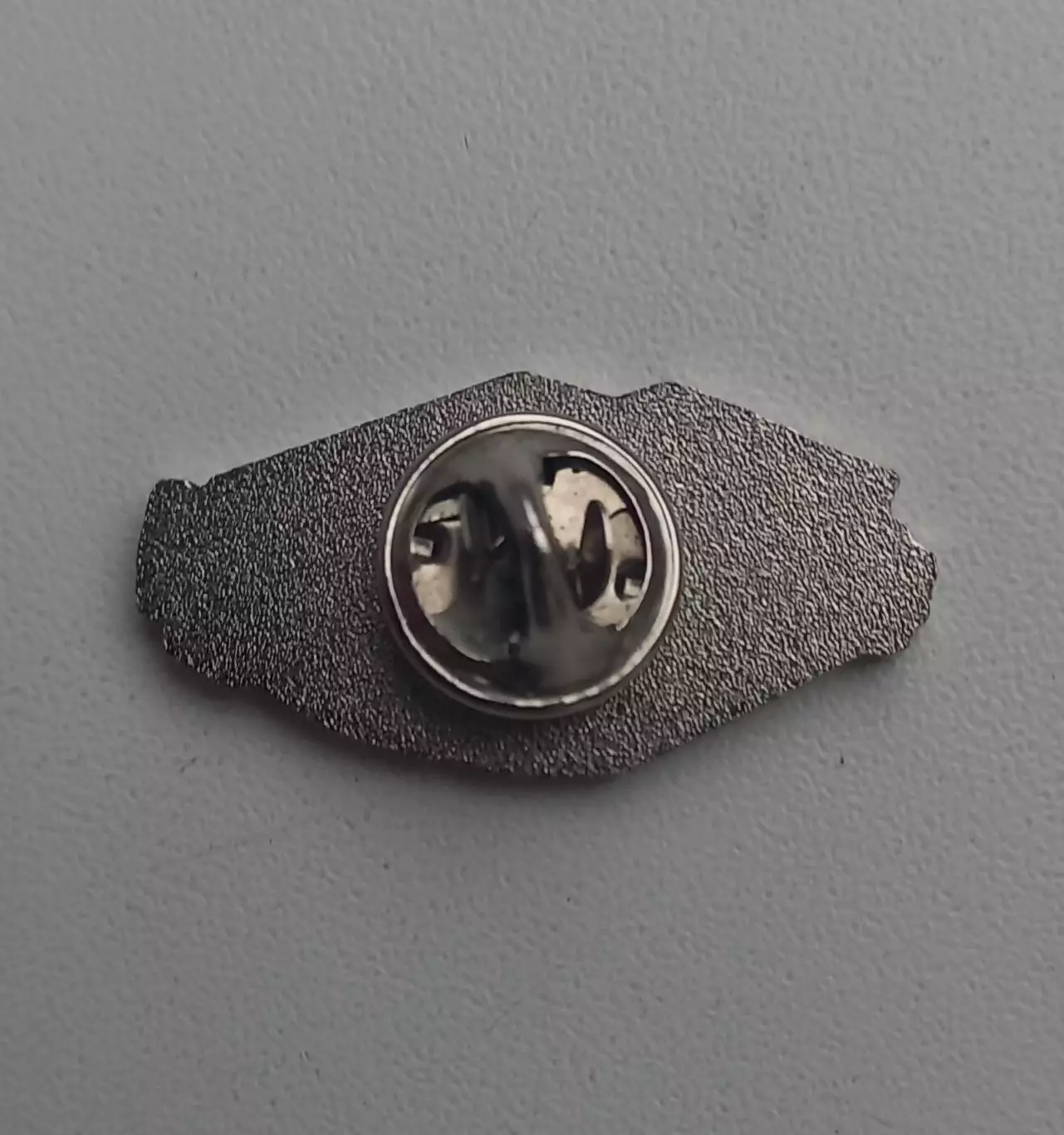 Стадион ФК Ковентри Сити официальный 1