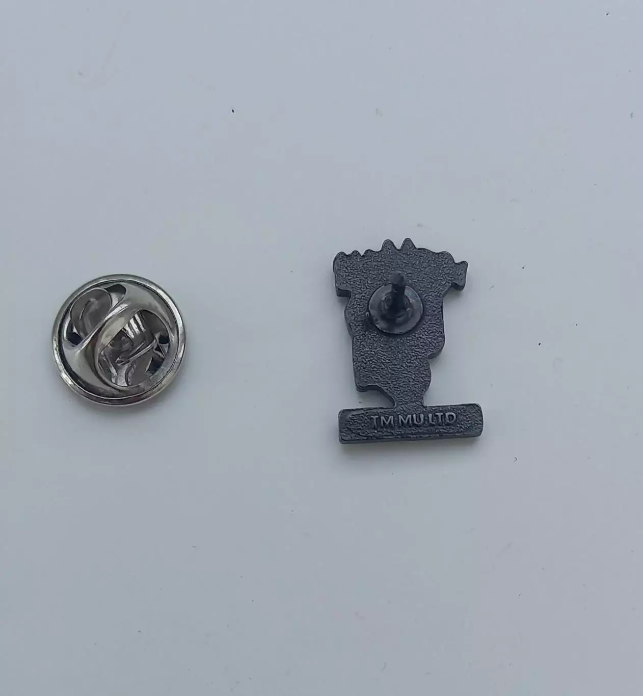 ФК Манчестер Юнайтед официальный 1