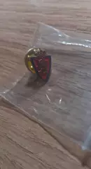 ФК Реал Сарагоса официальный