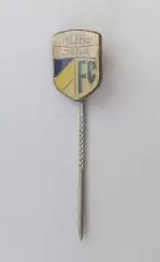 ФК Карл Цейсс Германия