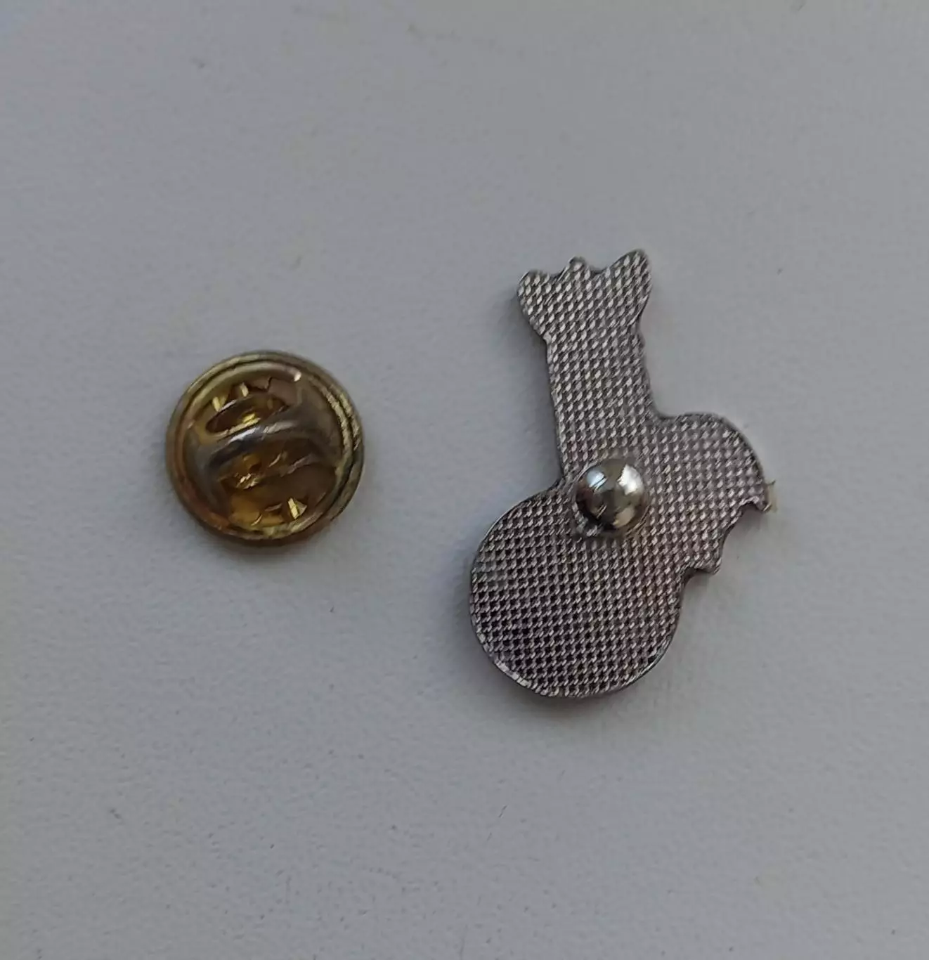 МСВ Дуйсбург Германия 1