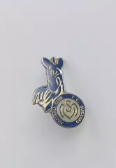 МСВ Дуйсбург Германия