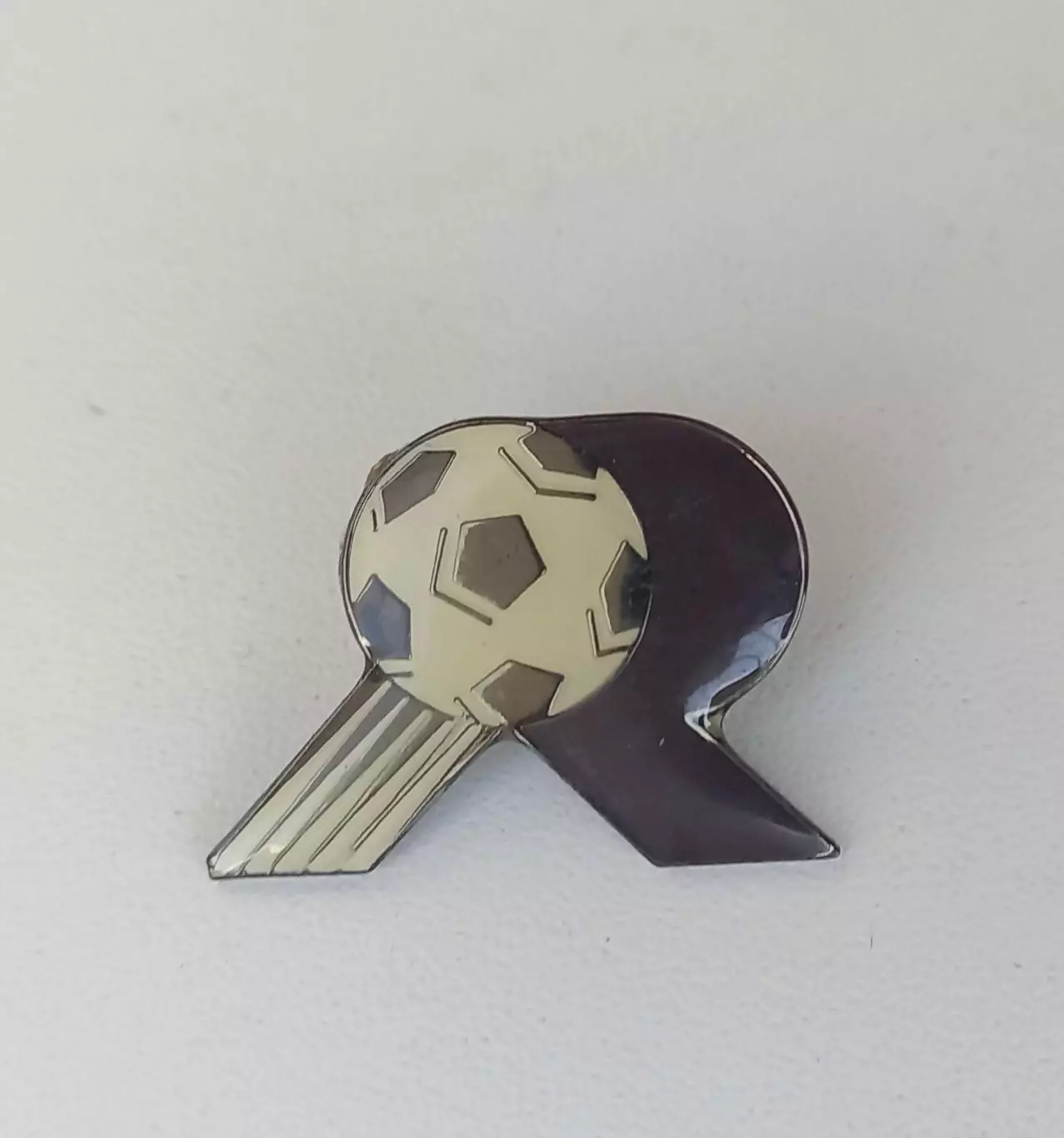 ФК Реджина Италия