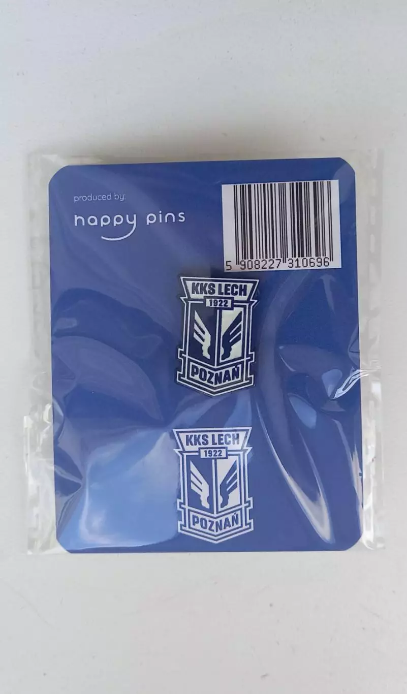 ФК Лех Познань официальный