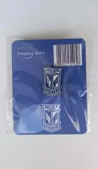 ФК Лех Познань официальный