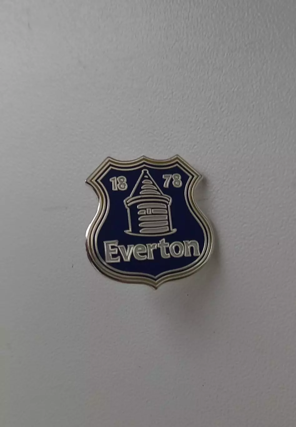 ФК Эвертон Ливерпуль Англия