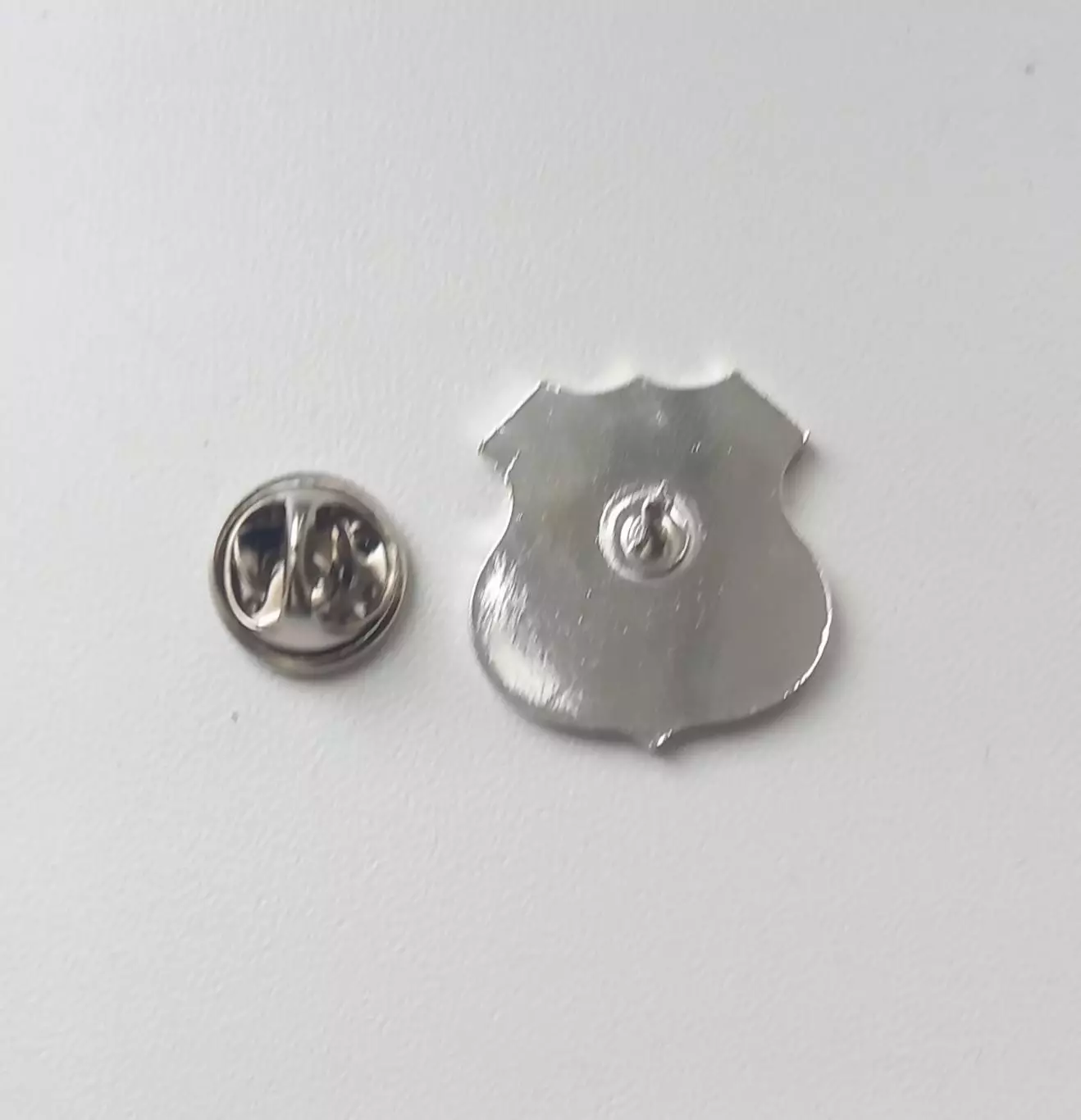 ФК Эвертон Ливерпуль Англия 1