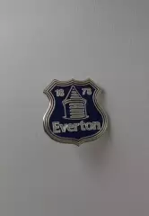 ФК Эвертон Ливерпуль Англия