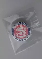 ФК Вупперталь Германияофициальный