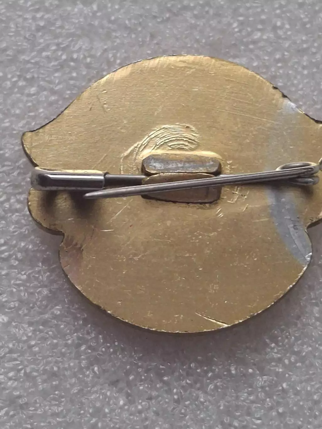 Olympiacos CFP Piraeus Greece ФК Олимпиакос Пирей Греция отличный оригинал ВЛ 1