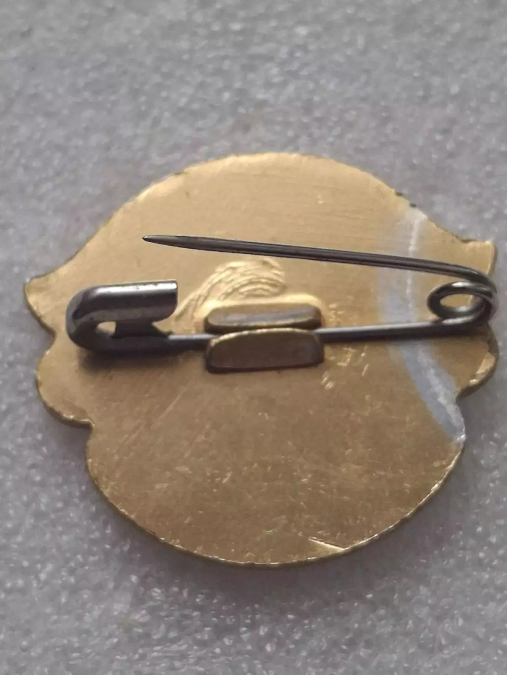 Panathinaikos AO Athens Greece ФК Панатинаикос Афины Греция отличный оригинал ВЛ 1