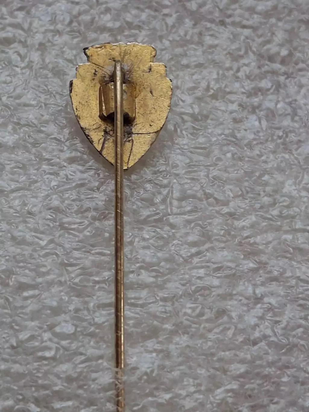 Stade Rennais ФК Стад Ренн Франция старый оригинал ВЛ 1932-... раритет 2