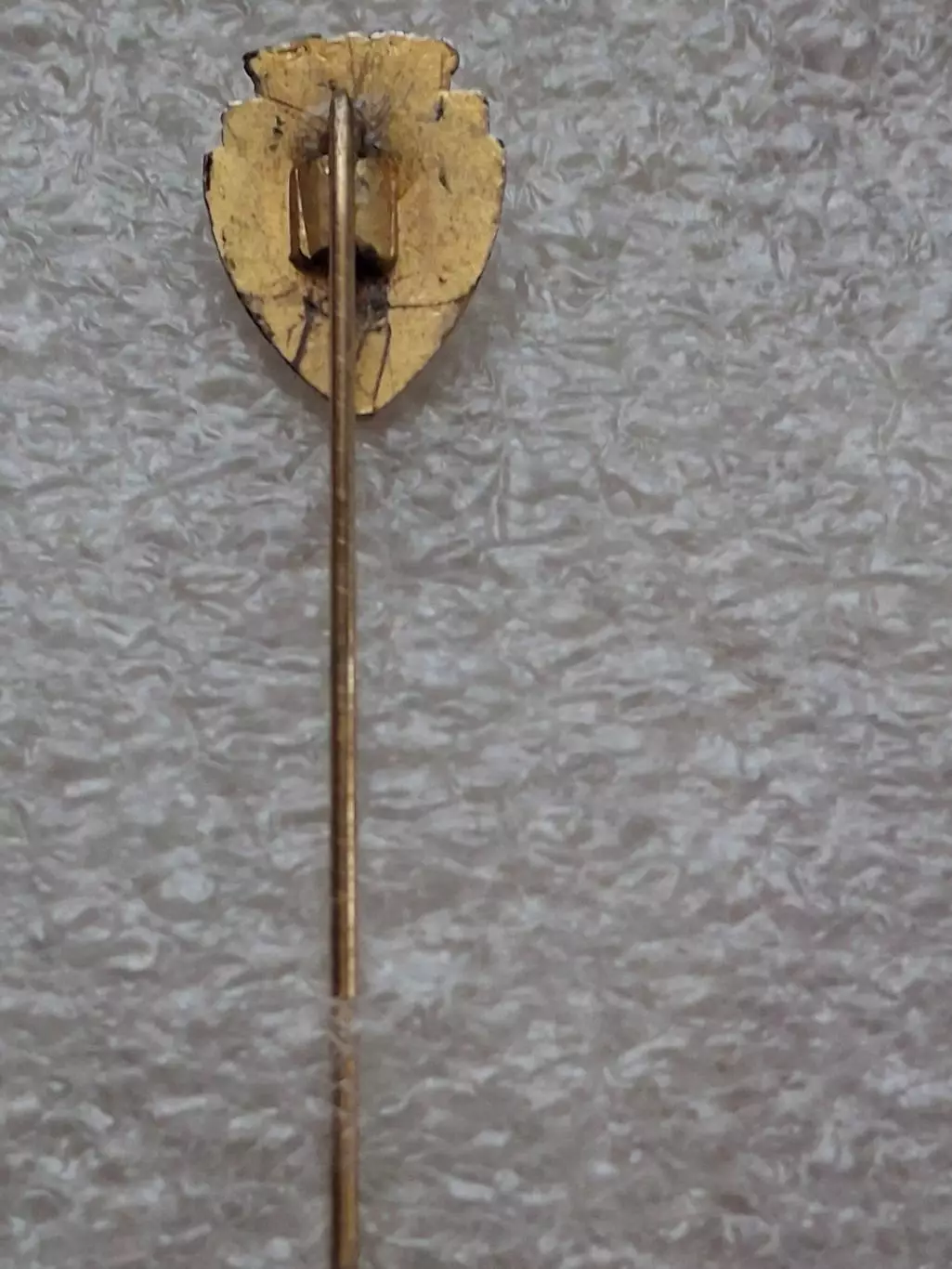 Stade Rennais ФК Стад Ренн Франция старый оригинал ВЛ 1932-... раритет 3