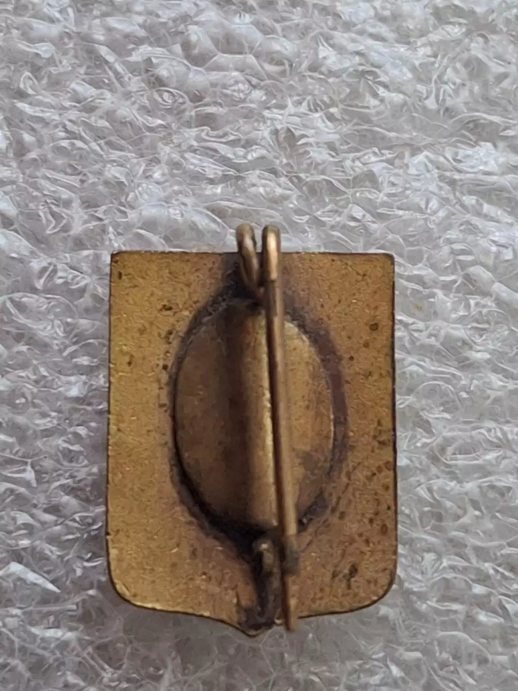 Sampdoria ФК Сампдория старый оригинал ВЛ раритет 2