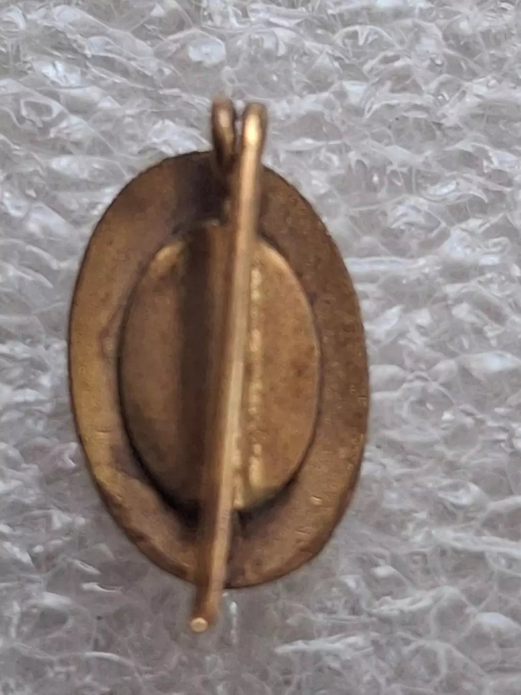 Juventus ФК Ювентус старый оригинал ВЛ раритет 1