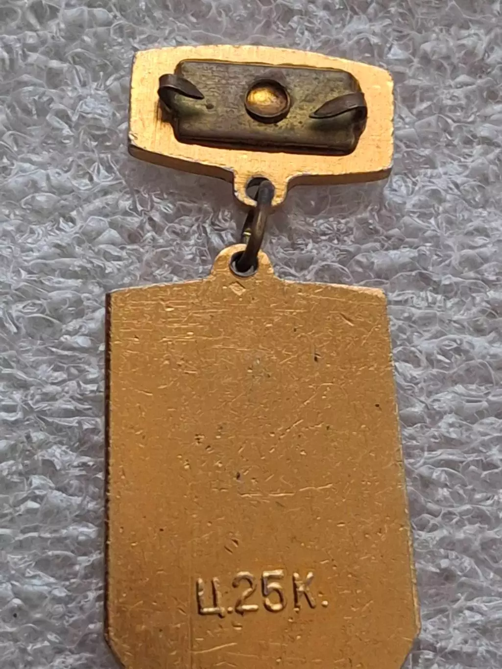 75 лет футболу СССР старый оригинал раритет 3