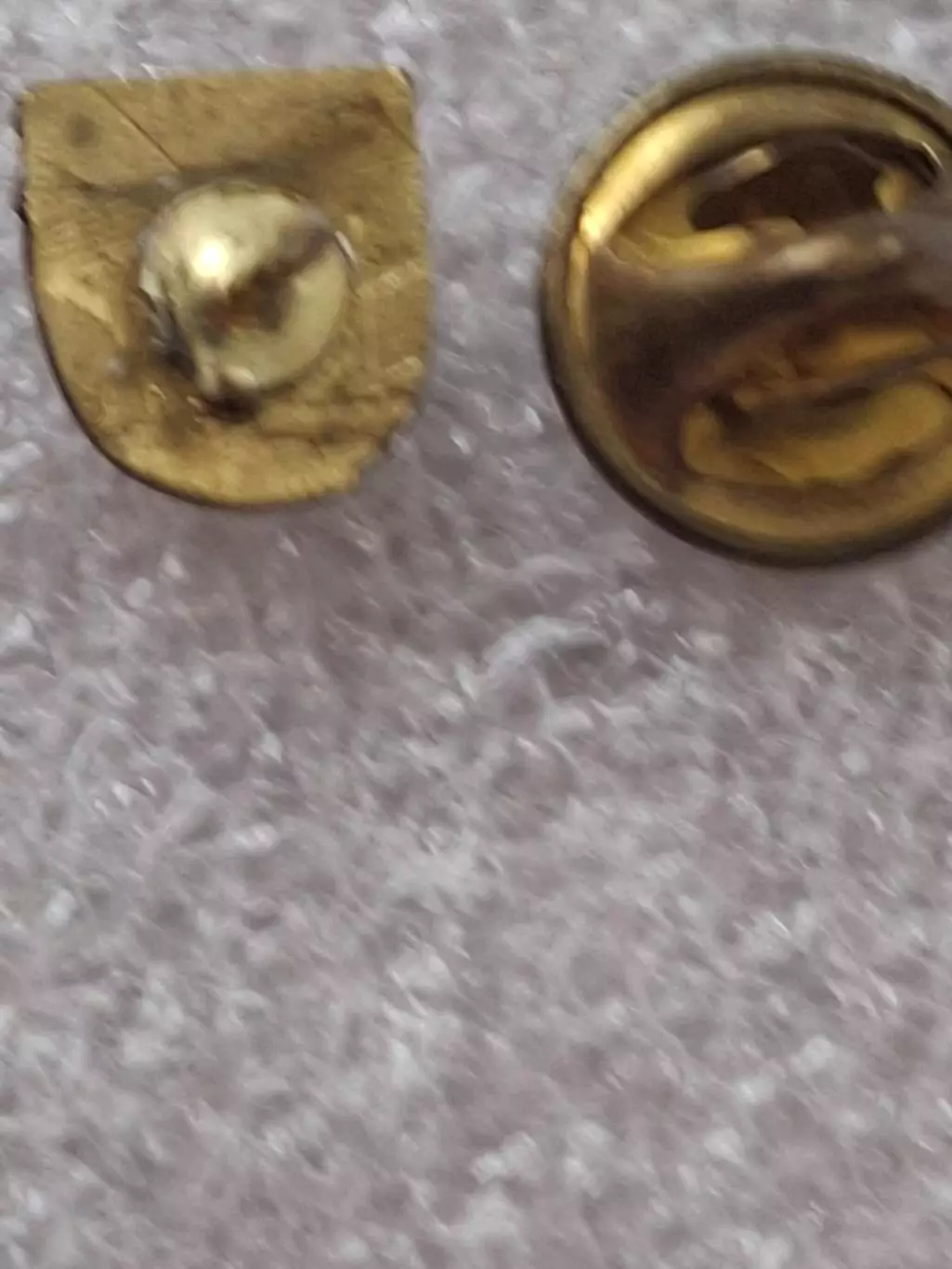 ФК Измирспор Турция Izmirspor Turkey старый знак оригинал цанга 1