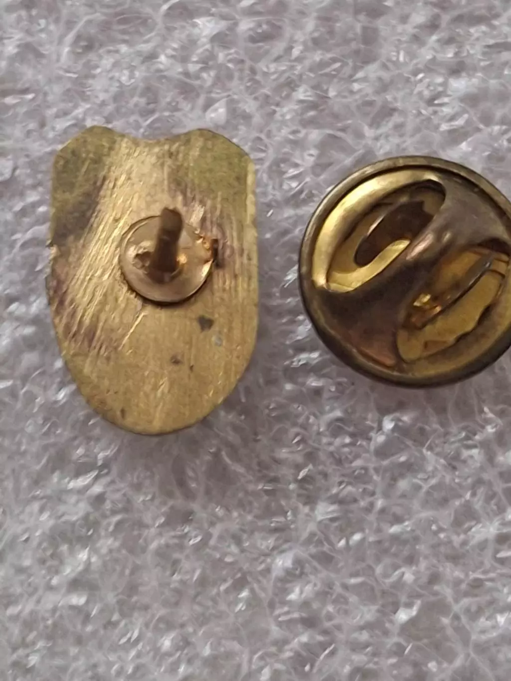 ФК Малатия спор Турция Malatyaspor Turkey старый знак оригинал цанга 1