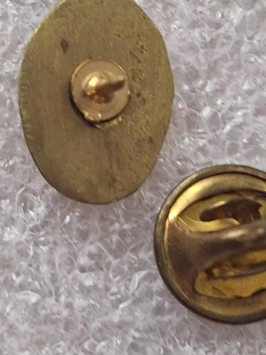 ФК Истанбул Спор Стамбул Турция Istanbulspor Turkey старый знак оригинал цанга 2