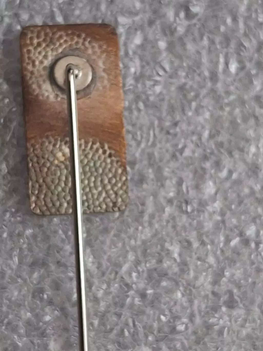 Малави федерация футбола старый знак 1