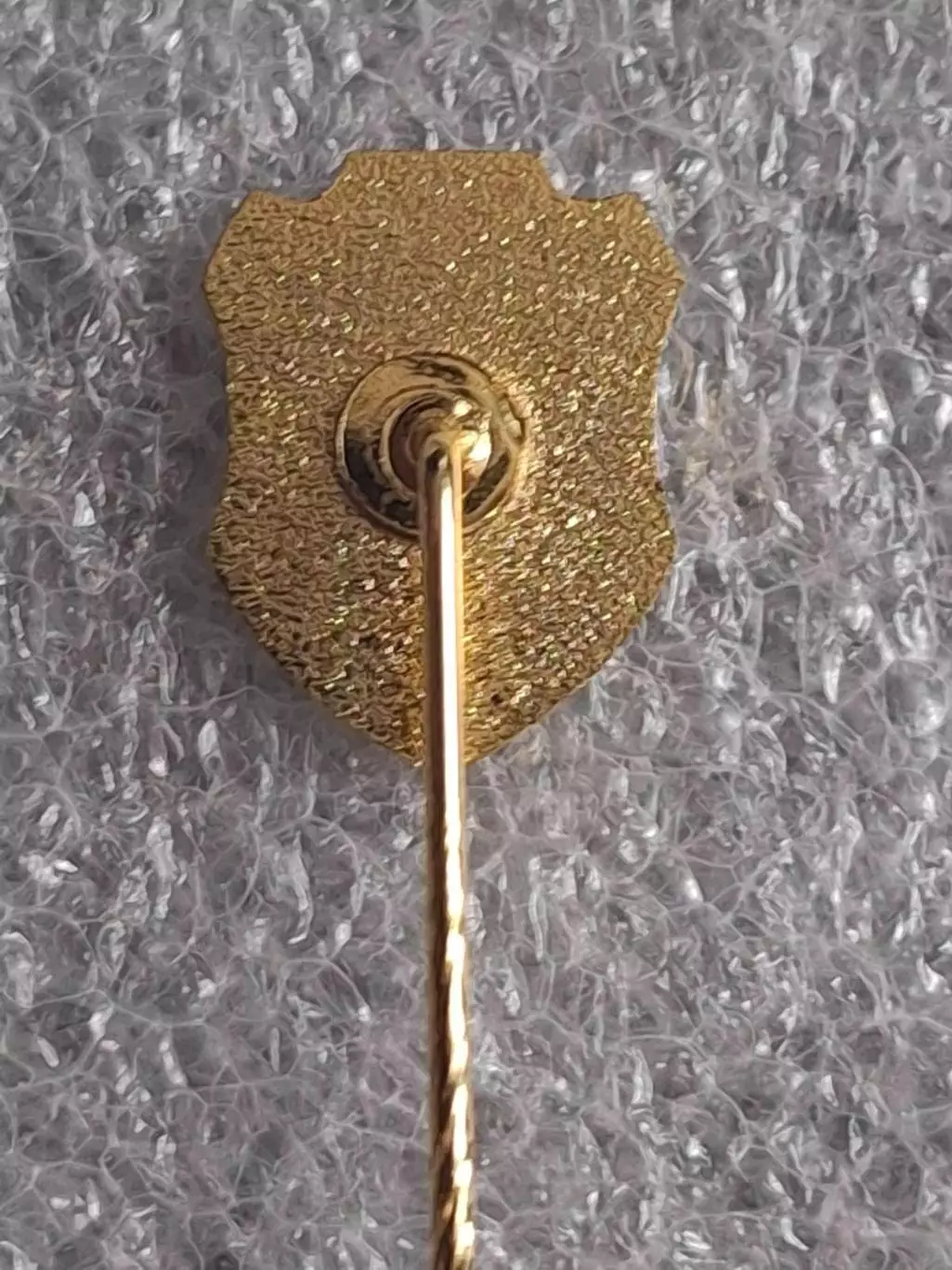 Малави федерация футбола старый знак 1