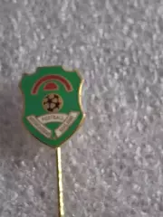 Малави федерация футбола старый знак