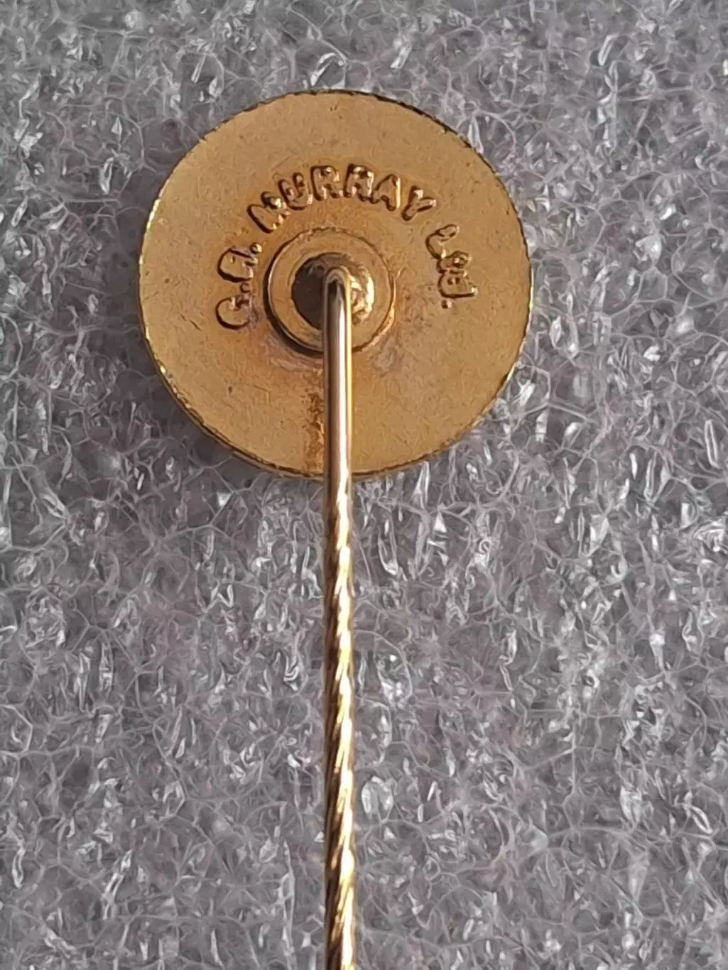 Замбия федерация футбола старый знак 1