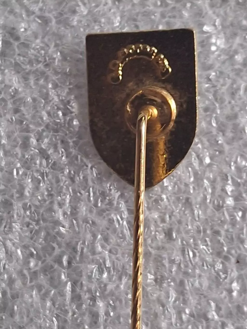 Зимбабве федерация футбола старый знак 1