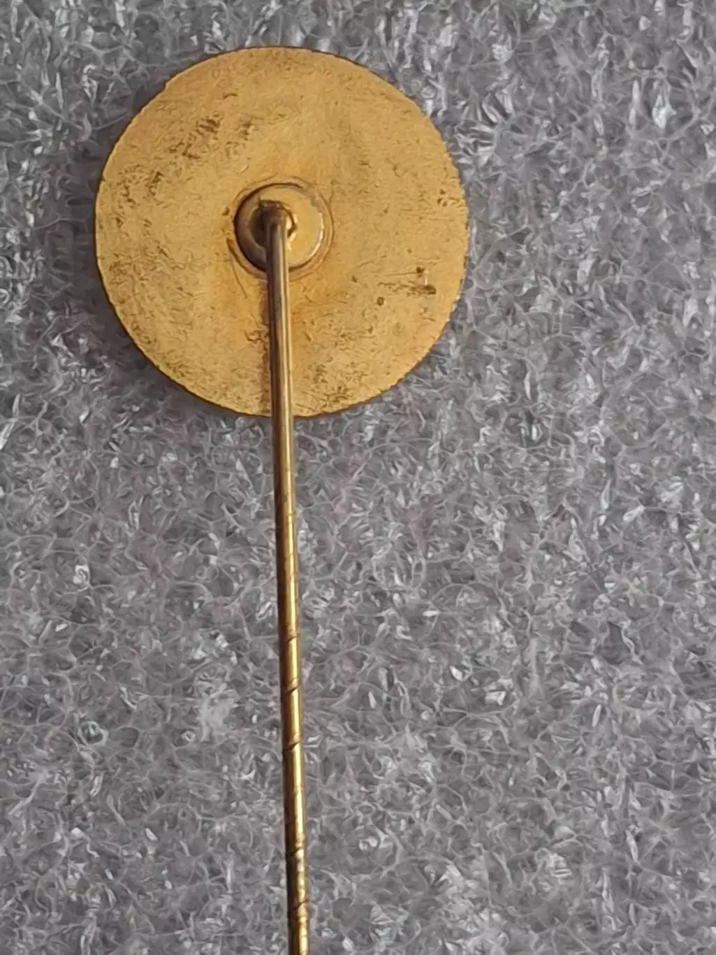 Уганда федерация футбола старый знак 1