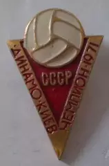 Динамо Киев футбол футбольный клуб ФК ДСО 2-8-2