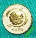 Динамо Киев футбол футбольный клуб ФК ДСО 2-9-2